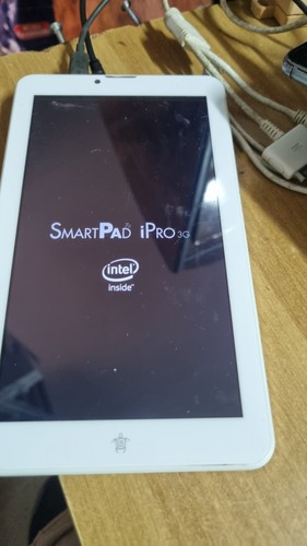 1620nn tablet mediacom - &1620nn-tablet,