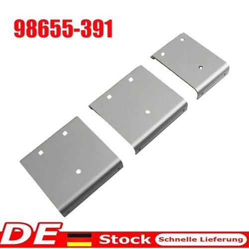 Per fiamma f45s 260 400 - per,
