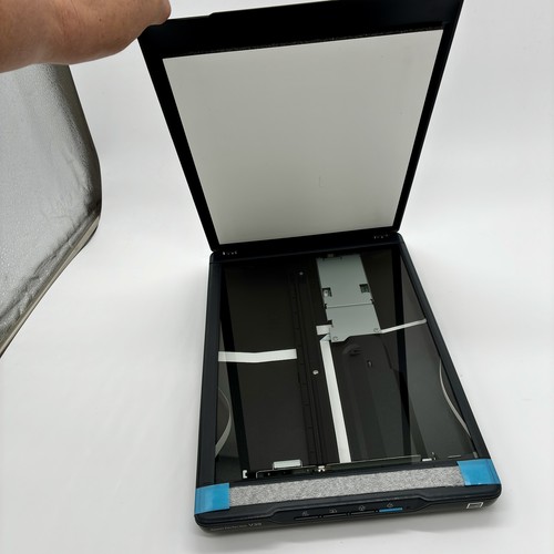 Epson perfection v39 scanner - perfection,