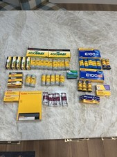 Lotto 120 pellicole scadute di