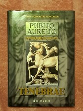 Danila Comastri Montanari