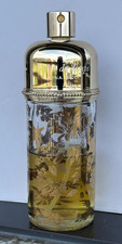 Vintage NINA RICCI L'air du