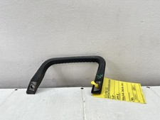 MANIGLIA SALITA PER FIAT 109