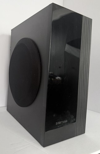 Altoparlante home theater - altoparlante,