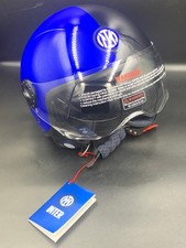 Boeri Casco Inter split xlarge