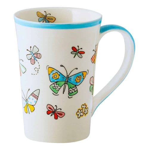 Tazza tè design - tè,