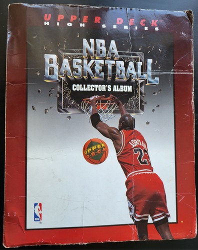 Sticker album cromos nba - ,