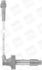 Cavo accensione BERU POWER CABLE al cilindro1 al cilindro4 R333