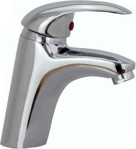 5081 rubinetto miscelatore - -,