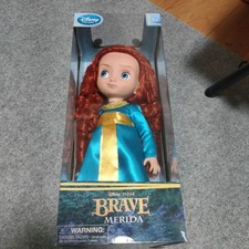 DisneySTORE Disney Store