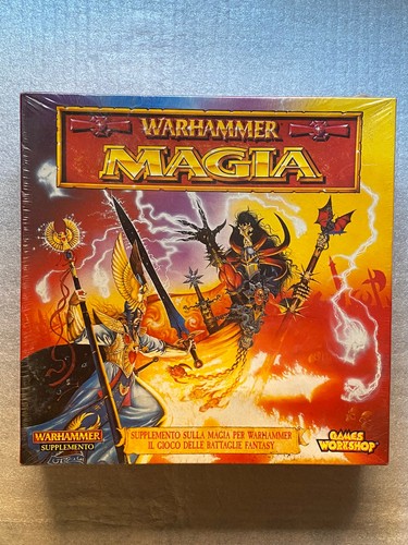 Games workshop citadel - workshop,