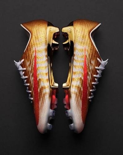 Preorder nike mercurial - nike,