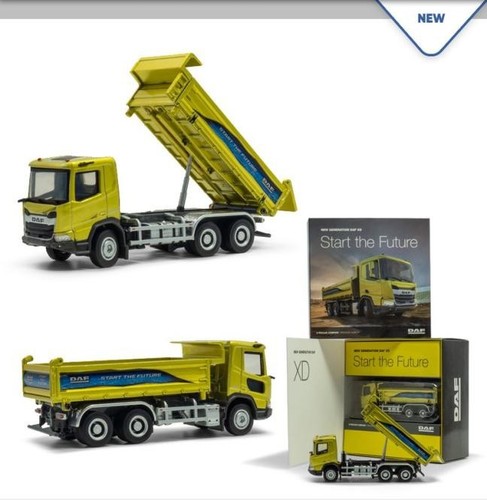 Holland oto camion - holland,