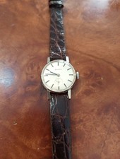 Orologio Vintage Zenith