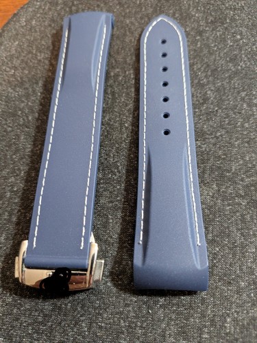 Aftermarket omega - aftermarket,