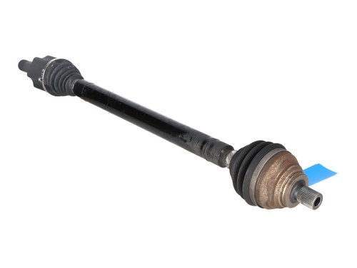 Albero motore audi 2 - albero, (8v)