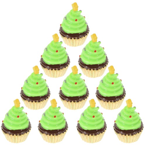 Pezzi decorazioni torte - decorazioni,