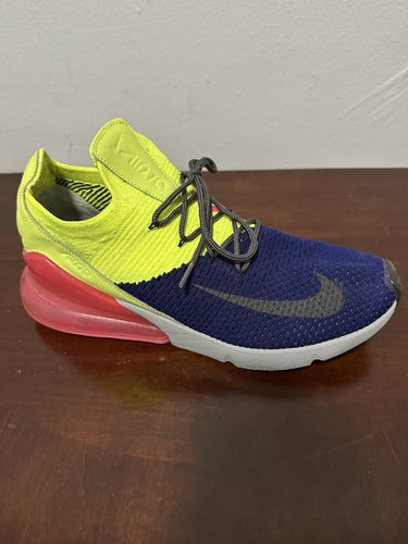 Nike air max 270 - air,