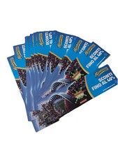 CODICE IMMEDIATO MIRABILANDIA 2025 SCONTO 30% (33,50 A PERSONA) FINO A 4 PERSONE