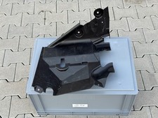 NUOVO originale Porsche 911