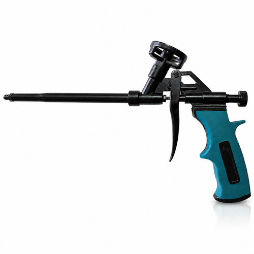 Pistola per schiuma - per,