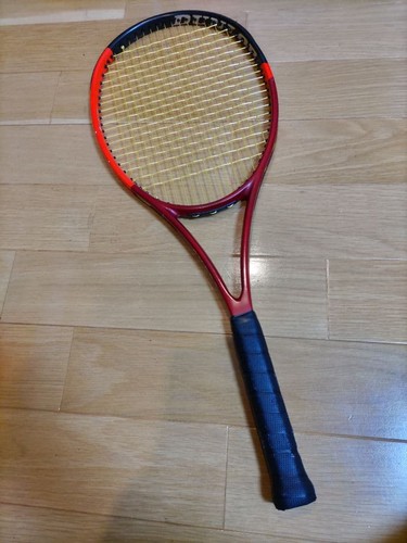 Dunlop cx200 valori - cx200, g2