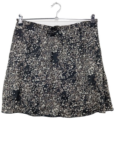 Zero gonna campana donna - gonna,