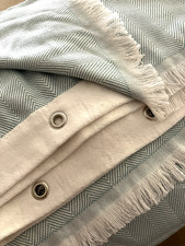 Tenda da doccia Ladinne Luxury