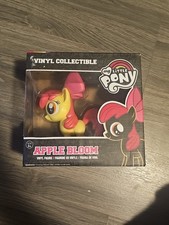 Funko My Little Pony - Apple