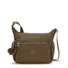 Borsa a tracolla Kipling