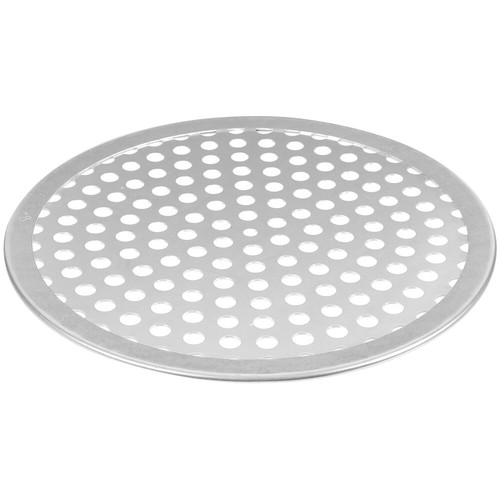 Vassoio pizza piccolo vassoi - ,