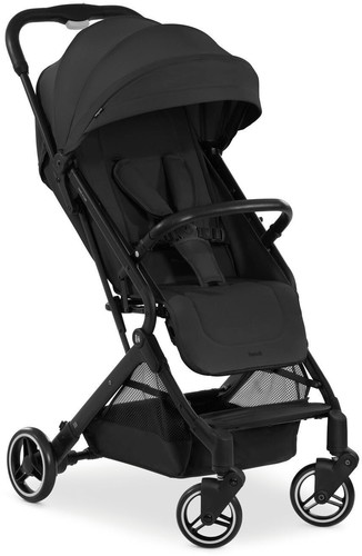 Hauck passeggino per bambini - hauck,