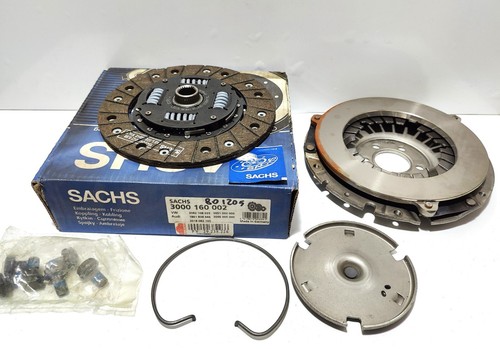 Kit frizione golf - frizione, vw