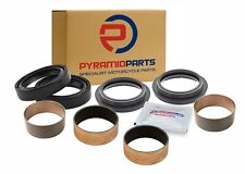 Kit Revisione Guarnizioni