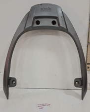 MANIGLIONE POSTERIORE KYMCO