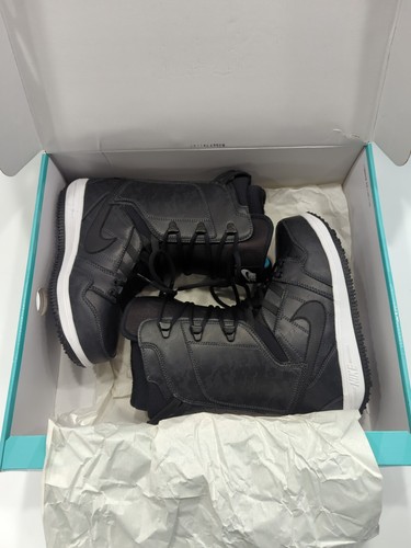 Stivali snowboard nike - da,