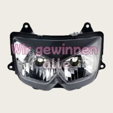  Per Kawasaki Z1000 montaggio