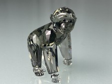 Statua Swarovski 955440