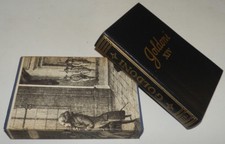 GOLDONI TUTTE LE OPERE 14 XIV I Classici Mondadori 1956 prima edizione