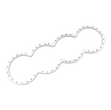 Blocco motore/protezione