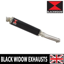 Silenzatore Finale Rotondo