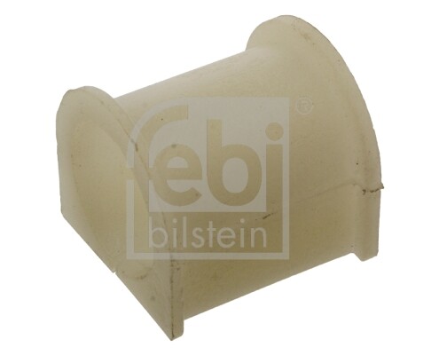Febi cuscinetto stabilizzatore - cuscinetto,