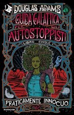 PRATICAMENTE INNOCUO  - ADAMS