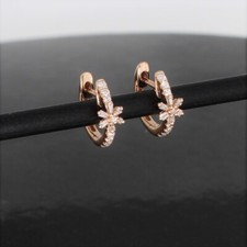Valore 1390€ diamante