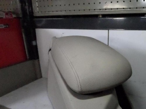 51162993632 console centrale