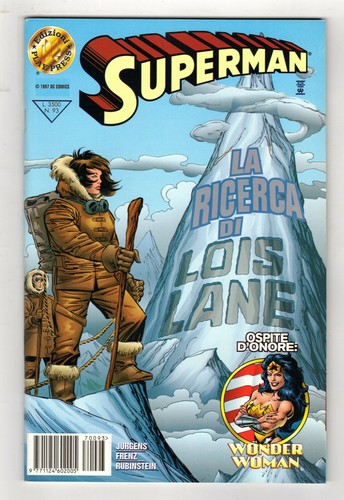 Superman ed play - , ed.