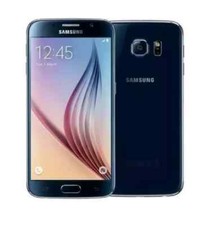 Samsung galaxy edge 64 - galaxy,