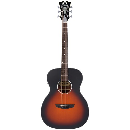 Angelico premier tammany ls - tammany,
