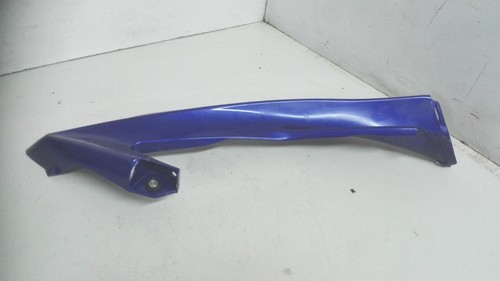 2c02117v00 fianchetto blu