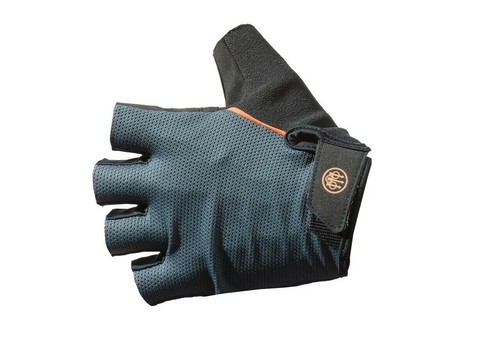 Guanti senza dita - , beretta